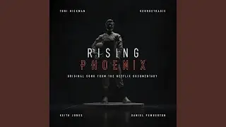 Rising Phoenix