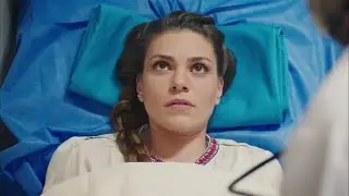 Mutlu Ol Yeter 5. B&ouml;l&uuml;m Fragmanı - atv