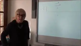 Comment enseigner l'écriture Méthode Dumont 7 - Comment se forment les lettres.