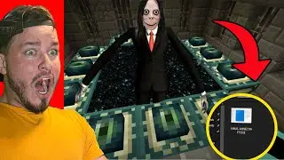 I FINALLY Fixed my Minecraft!