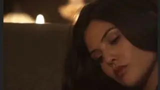 👌et Klaus scenes in original #shortvideo #klaus #elijah #hayleymarshall #original #marcelo #vampire