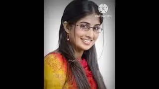 #siddharth #shamili #oyoy #cutewhatsappstatus #trendingstatus #viral #like #subscribe
