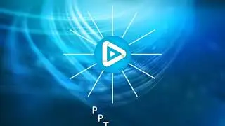 JASA VIDEO LOGO OPENER, INTRO YOUTUBER, INTRO ONLINE, VIDEO BUMPER OPENING LOGO 3D, VIDEO DISNEY OPE