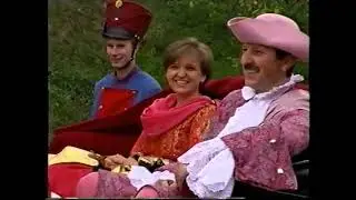 ZIKAVA OSLAVA 925 Vyrocia 2000