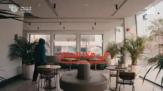 تنبيه: لا نؤيد العنف ضد المحتالين.   لكن لكل فزعة ظروفها 👀