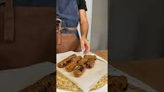 🍯🥥 Energy bars with nuts and berries! A combination of taste and healthy ingredients in every bite!