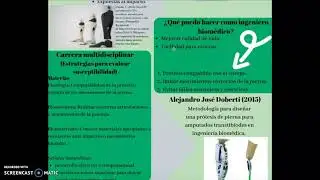 CBU Peligros Naturales