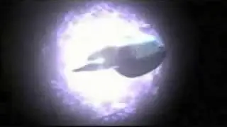 Halo- New Divide
