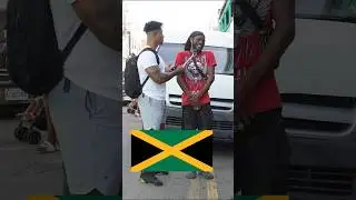 Which Caribbean accent sounds the worst ?