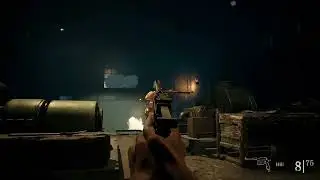 The Defiant - Official Gameplay Reveal | Multi-Character Resistance FPS Set in WWII China