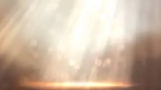 background for wowmow.ru