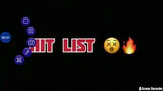New changes OB33 - Garena free fire new updated