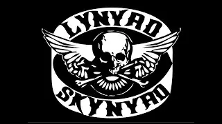 Lynyrd Skynyrd * LIVE FULL SHOW * August 9, 2010 - Bethlehem, PA