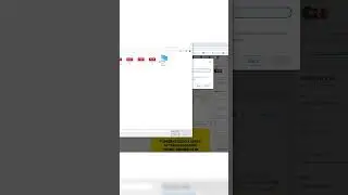 How to Post a Carousel after converting to pdf on LinkedIn?