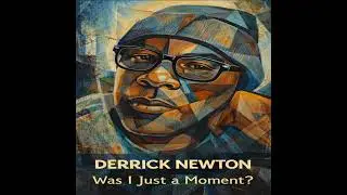 I Never Thought [Street Cinema] Genre: Cinematic Soul Rap
