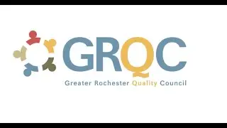 GRQC 2022 Performance Excellence Awards Finalist video