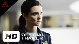 The Whistleblower - Official Trailer (2011) HD