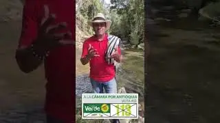 16 de enero de 2026