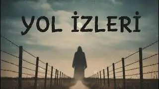 Oguzhan – Yol İzleri 