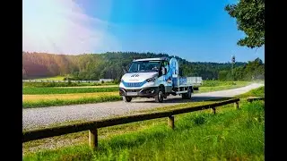 Is There a Future in Hydrogen? (featuring Michael Perschke)