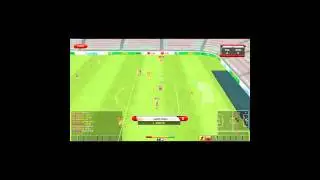 Lanet Olası-Icanfootball