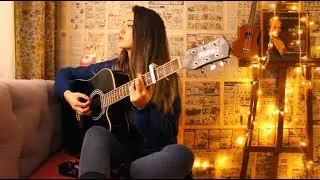 Aman Aman - Duman