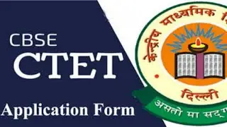 CTET 2021 Exam Notification #Ctet2021 #ctet #cbse #2021 #shorts