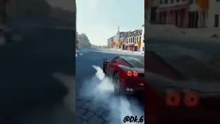 asphalt 9 ll Ferrari event gameplay 💥⚡💀❤️&zwj;🔥💀🎮🎧ll @AsphaltGames #racing #gaming #drift