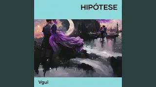 Hip&oacute;tese (Acoustic)