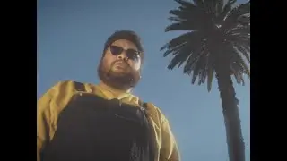BOHIFALE - The Weight of Obligation M/V