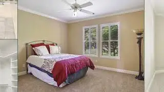 Visit 5232 Quashnick Road - Barbara Zaragoza - KW CA Premier