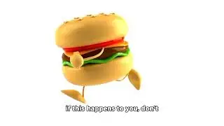 TTAF Law Firm - Burger Recall