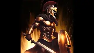 🔴LIVE | DIABLO IV SEASON 5 INFERNAL HORDES GRIND!