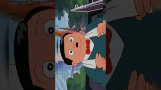 kiteretsu new episode #kiteretsu #kiteretsuinhindi #hindishorts