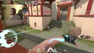 Demon1 has the best jett knives...