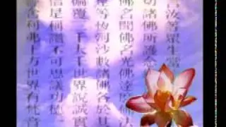世纪佛曲珍藏版-妙哉菩提叶