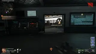 Black ops 6! One Box Challenge Part 31 Reckoning