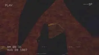 are aliens for real ??