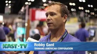 Reel in the Fun at ICAST 2015