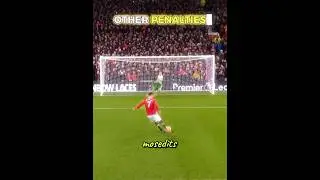 Other Penalties & This Guy☠️