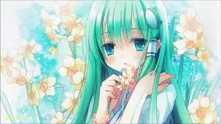 [Nightcore] K.Flay - FML (Vanic Remix)