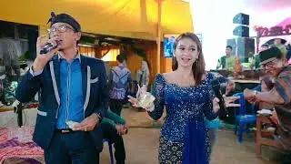Campursari ADMAJA Music (Sogok Keri) Hvs Sragen