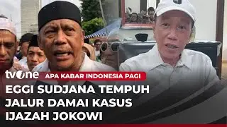 [FULL] Apa Kabar Indonesia Pagi (15/01/2026) | tvOne