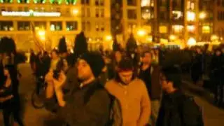 OccupyChi I.swf