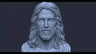 God Within Us - The Mystery of God's Presence Within Us