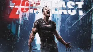 Zombeast 178