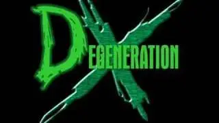 DX HBK HHH
