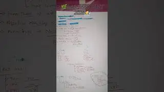 🌷👩&zwj;🔬Lab assistant 2026 Information 🔬🌿#labassistantlatestnews#study #ternding #upsc #motivational #yt