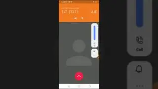 Sarker Communicaiton ( BanglaCall ) ZoiPer Soft-Phone Registration Process.