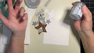 A source of inspiration